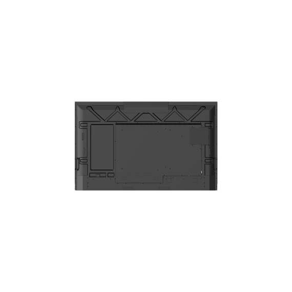 Buy Dahua  75 Inch  DHI-LCH75-MC410-B Smart Interactive Whiteboard in Kenya
