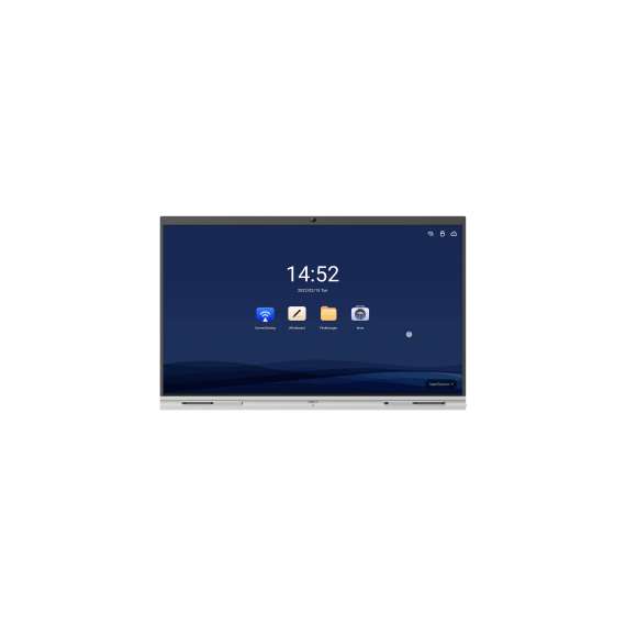 Buy Dahua  75 Inch  DHI-LCH75-MC410-B Smart Interactive Whiteboard in Kenya