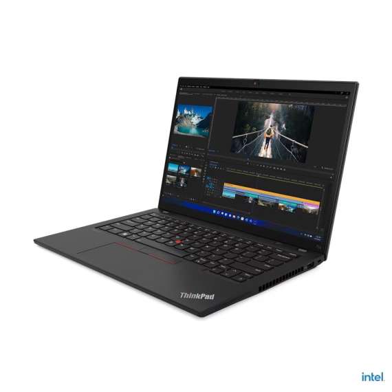 Buy Lenovo Thinkpad T14 core i5 8GB 512SSD Dos Laptop in Kenya