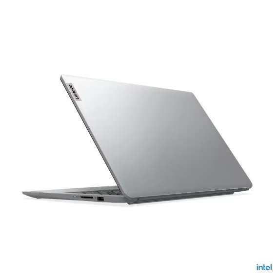 Buy Lenovo IdeaPad 1 15IRU7 Intel Core i5 16GB 256GB SSD No OS 15.6 Inch FHD Laptop in Kenya