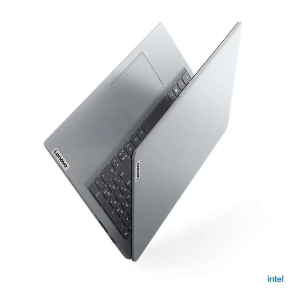 Buy Lenovo IdeaPad 1 15IRU7 Intel Core i5 16GB 256GB SSD No OS 15.6 Inch FHD Laptop in Kenya