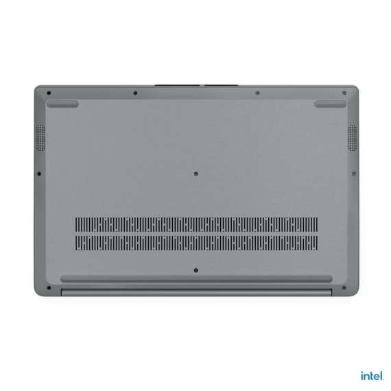 Buy Lenovo IdeaPad 1 15IRU7 Intel Core i5 16GB 256GB SSD No OS 15.6 Inch FHD Laptop in Kenya