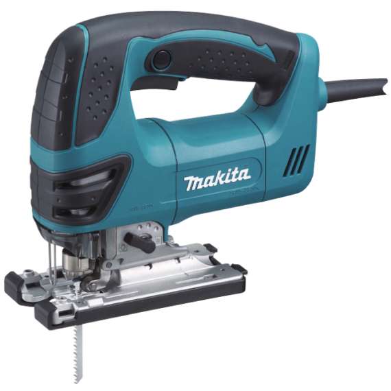Buy Makita 4350CT 720W Jigsaw in Kenya