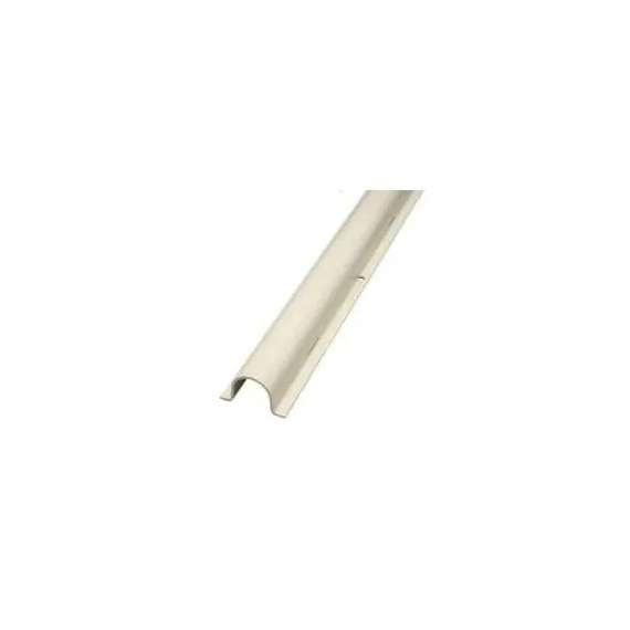 Buy Floor Trunking (8 feet) in Kenya