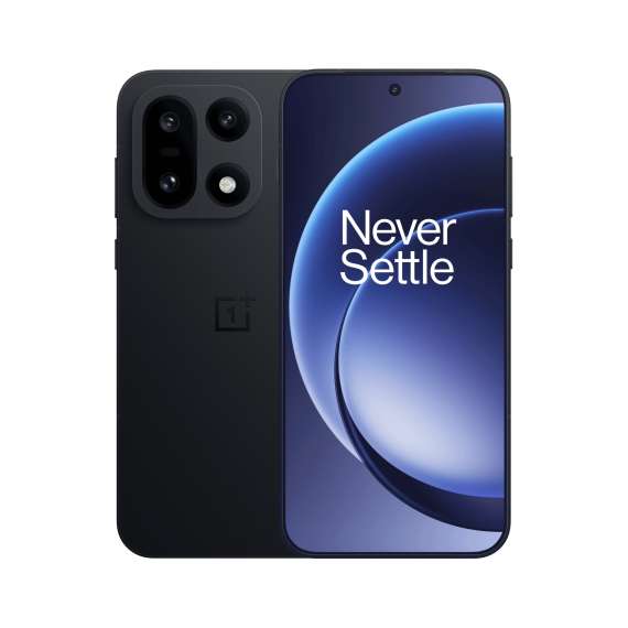 Buy Oneplus 15 5G 16GB 1TB Mobile Phone in Kenya