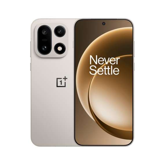 Buy Oneplus 15 5G 16GB 1TB Mobile Phone in Kenya