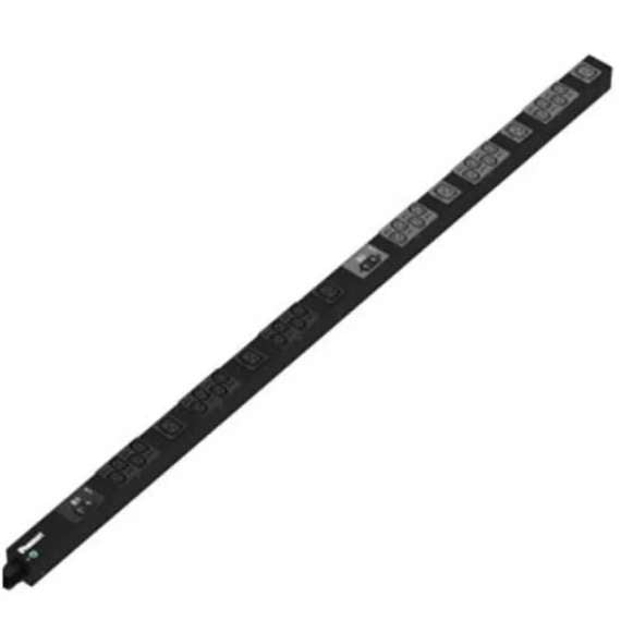 Buy Panduit P30B06M Power Distribution Unit in Kenya