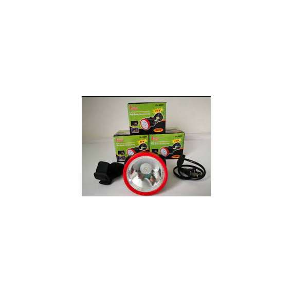 Buy High Power LED Headlights in Kenya