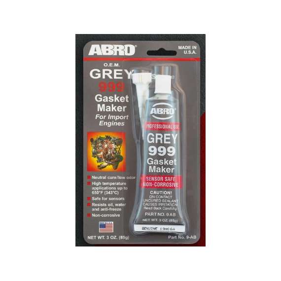 Buy Abro 999 Gasket Maker Silicon in Kenya
