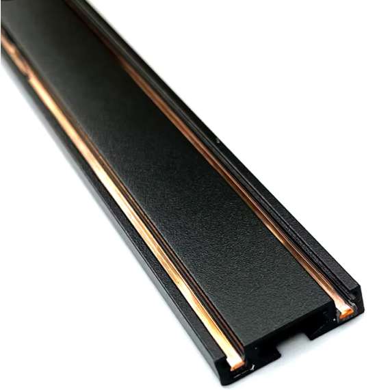 Buy Tronic 2M Magnetic Track Lighting Rail in Kenya