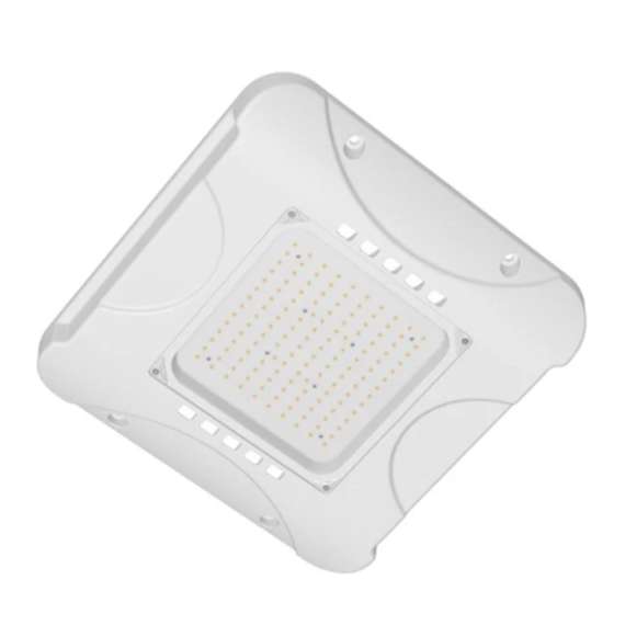 Buy Tronic SL C100-DL 100W LED Canopy Light in Kenya
