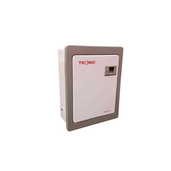 Buy Tronic SE06-IS MCB 6 Slot  Distribution Board in Kenya
