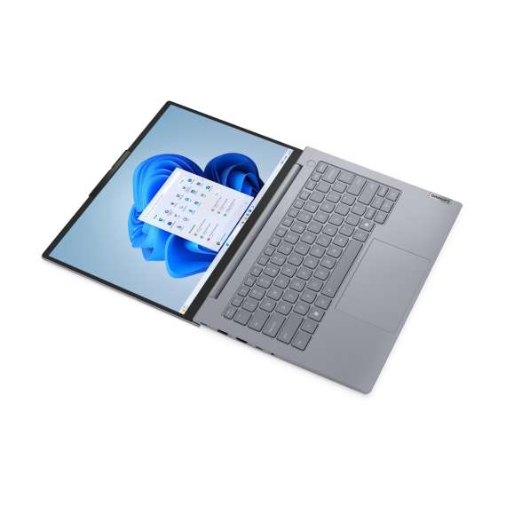 Buy Lenovo ThinkBook 14 G8 IAL, Intel Core Ultra 7 255H, 16GB 512GB SSD No OS 14 Inch Laptop in Kenya