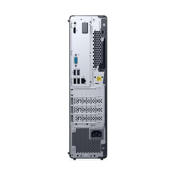 Buy Lenovo ThinkCentre neo 30s G5 SFF Corei7 8GB 512GB SSD Desktop Computer in Kenya