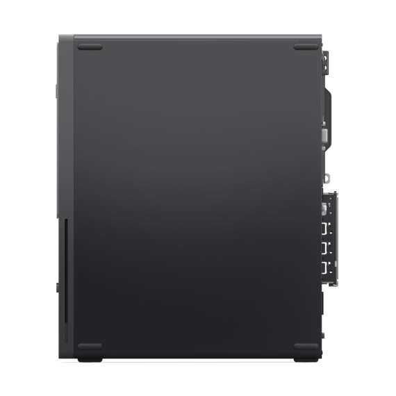 Buy Lenovo ThinkCentre neo 30s G5 SFF Corei7 8GB 512GB SSD Desktop Computer in Kenya