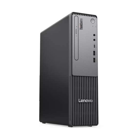 Buy Lenovo ThinkCentre neo 30s G5 SFF Corei7 8GB 512GB SSD Desktop Computer in Kenya