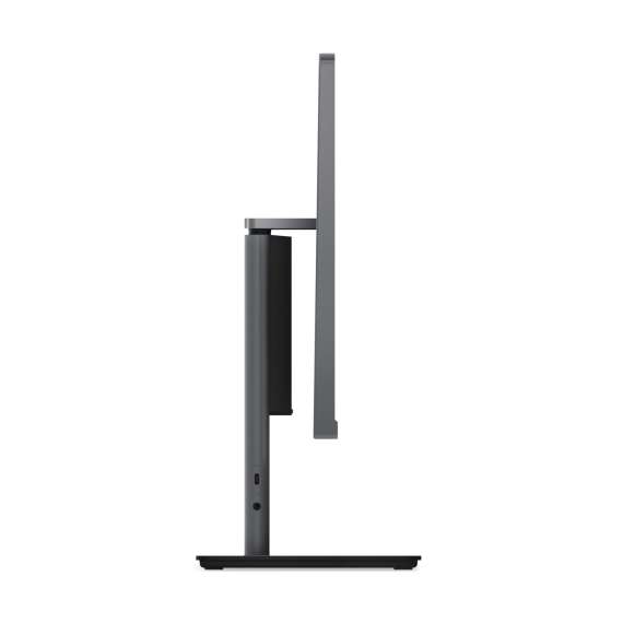 Buy Lenovo Neo 50a-24 Core Ultra 7 8GB 512GB DOS AIO Desktop Computer in Kenya