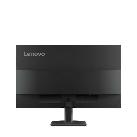 Buy Lenovo ThinkVision S24-4e 23.8-inch FHD IPS Monitor in Kenya