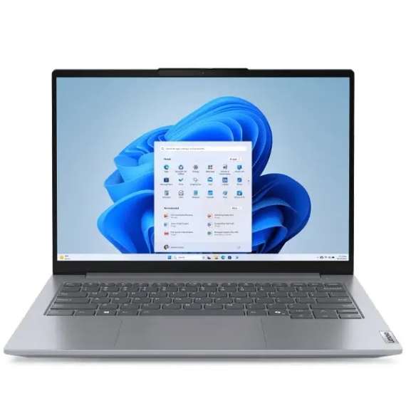 Buy Lenovo ThinkBook 14 G8 IAL, Intel Core Ultra 7 255H, 16GB 512GB SSD No OS 14 Inch Laptop in Kenya