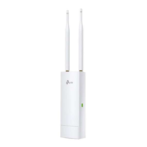 Buy Tp-Link EAP110-Outdoor N300 Wireless N Outdoor Access Point in Kenya