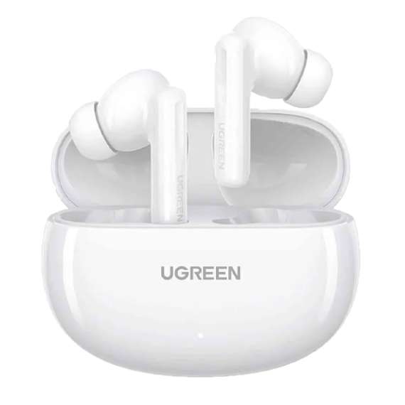 Buy UGREEN HiTune P3 True Wireless Earbuds White in Kenya
