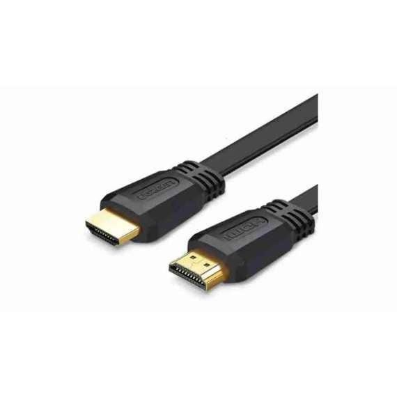 Buy UGREEN ED015 1.5m Flat  HDMI Cable in Kenya