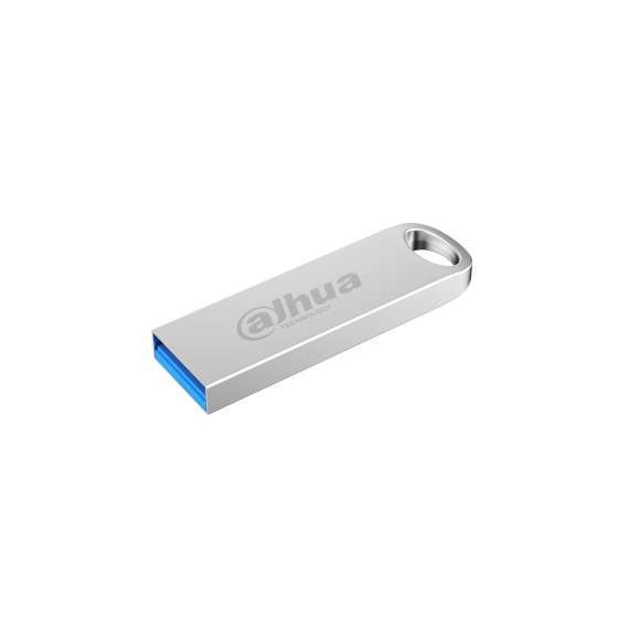 Buy Dahua 32GB USB3.0  flash drive in Kenya