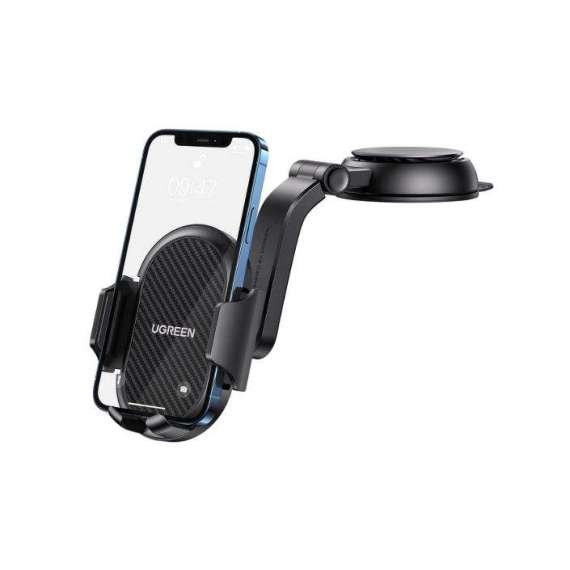 Buy UGREEN Waterfall-Shaped Suction Cup Phone Mount in Kenya