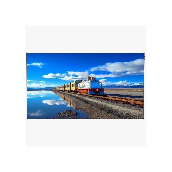 Buy Dahua LDH65-SA1400K 65 Inch Wall-mounted Digital Signage Display in Kenya
