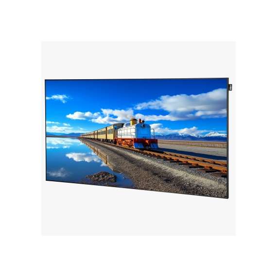 Buy Dahua LDH65-SA1400K 65 Inch Wall-mounted Digital Signage Display in Kenya