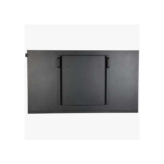 Buy Dahua LDH65-SA1400K 65 Inch Wall-mounted Digital Signage Display in Kenya