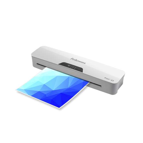 Buy Fellowes Pixel A3 Laminator in Kenya
