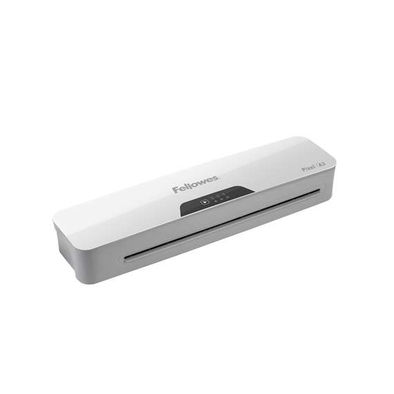 Buy Fellowes Pixel A3 Laminator in Kenya