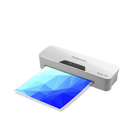 Buy Fellowes Pixel A4 Laminator in Kenya