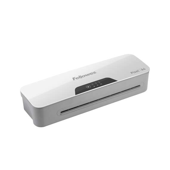 Buy Fellowes Pixel A4 Laminator in Kenya