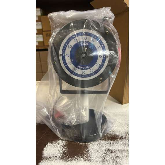 Buy Clinostat Clock Type in Kenya