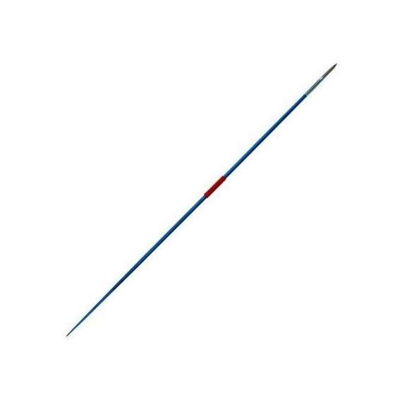 Buy Sparo 300g Javelin in Kenya