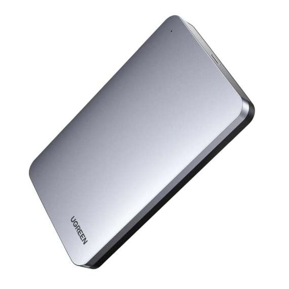 Buy UGREEN CM300 70498 for 2.5'' SATA 3.0 hard drive Enclosure in Kenya