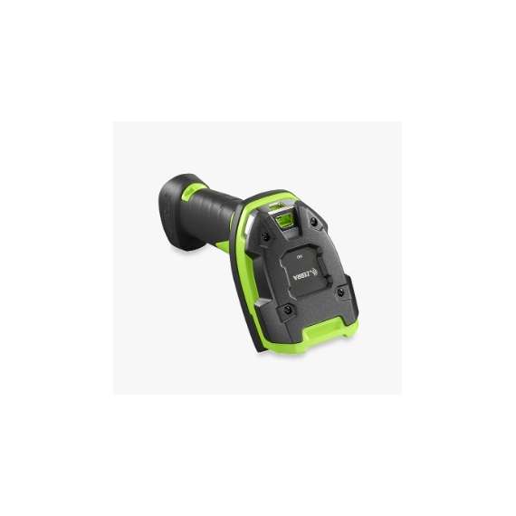 Buy Zebra DS3678-SR Cordless Rugged Barcode Scanner in Kenya
