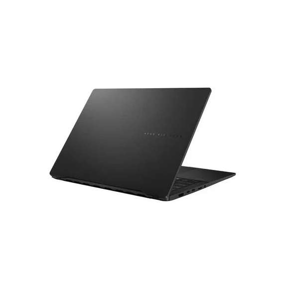 Buy ASUS Vivobook S14 S540 Intel Core Ultra 7 16GB 512GB SSD Win 11 Home Laptop in Kenya