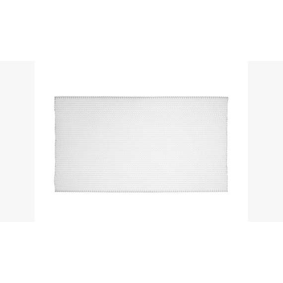 Buy Bard 7.5cm by 15cm Standard Polypropylene Surgical Mesh in Kenya