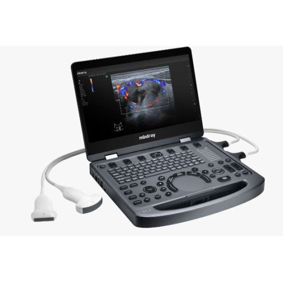 Buy Mindray MX3 Compact Ultrasound System in Kenya