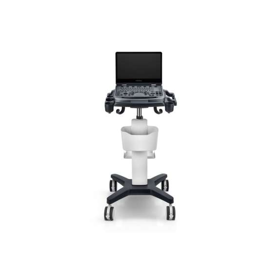 Buy Mindray MX3 Compact Ultrasound System in Kenya