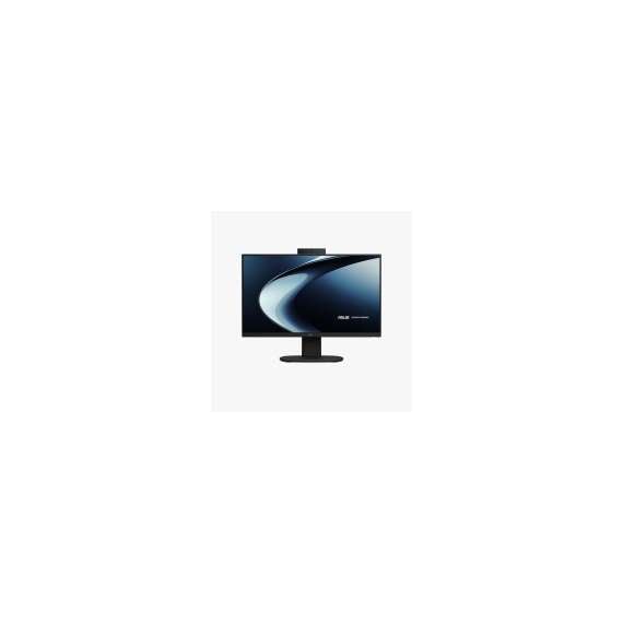 Buy Asus V440 Intel Core i7 8GB 512GB 23.8 DOS AIO Desktop Computer in Kenya