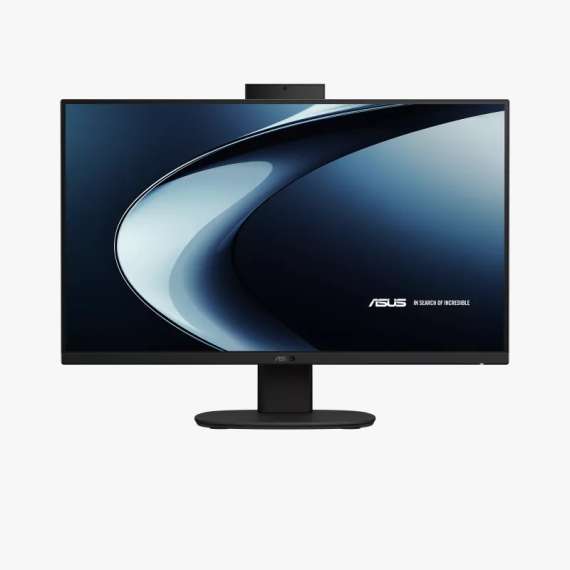 Buy Asus V470 Intel Core i7 16GB 512GB 27 DOS AIO Desktop Computer in Kenya
