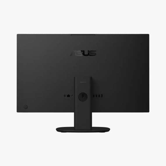 Buy Asus V470 Intel Core i7 16GB 512GB 27 DOS AIO Desktop Computer in Kenya