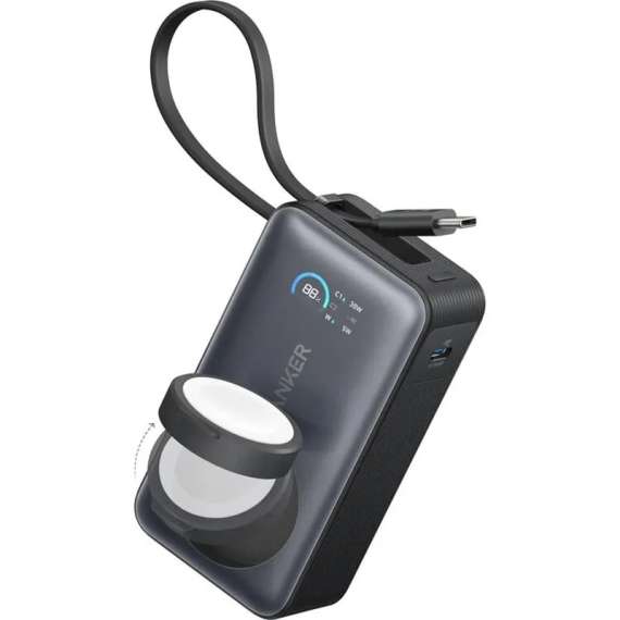 Buy Anker MagGo Power Bank in Kenya