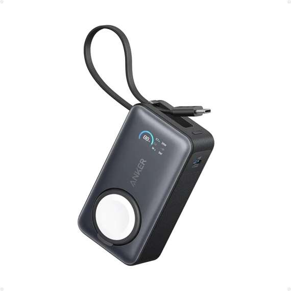 Buy Anker MagGo Power Bank in Kenya