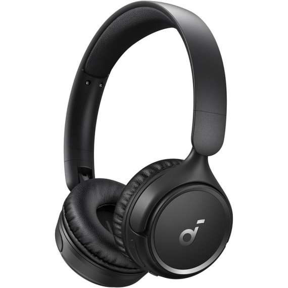 Buy Anker Soundcore H30i Wireless On-Ear Headphones in Kenya