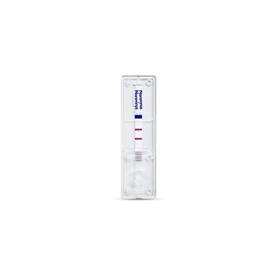 Buy Abbott Bioline Norovirus Antigen 20Test Kit in Kenya
